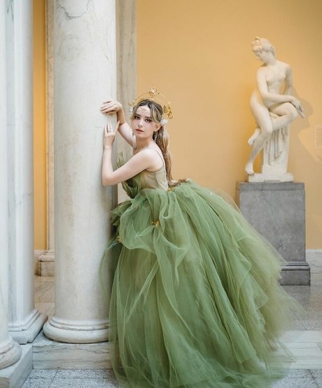 queen astraea xxx model images