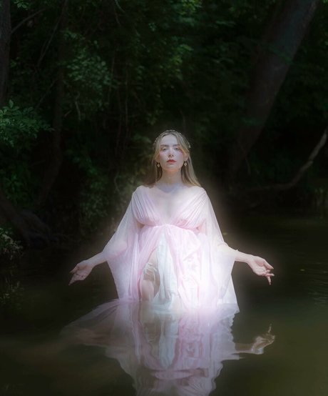 queen astraea pornstar adult img