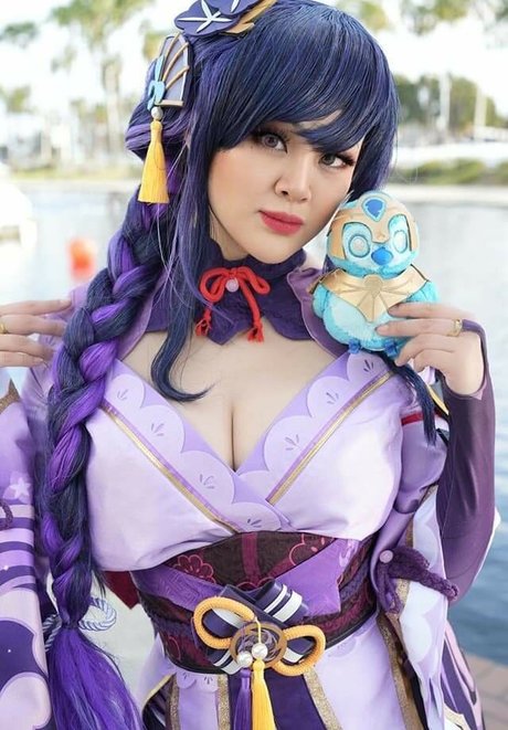 Angeldonn hd pornstar archive