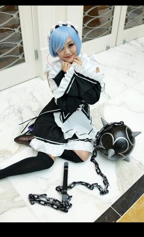 teen anal onlyfans exclusive pictures