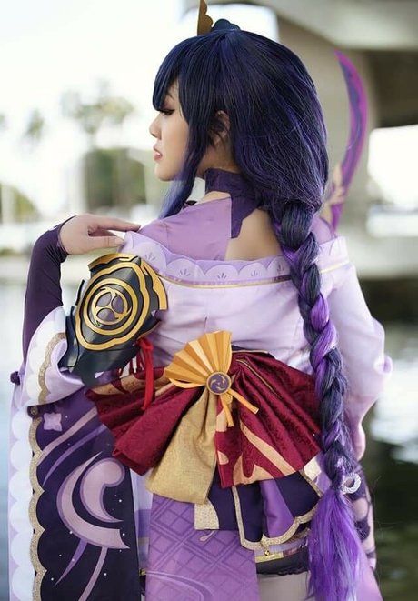 Angeldonn model nude images