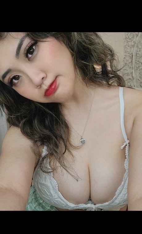 Angeldonn pretty model images