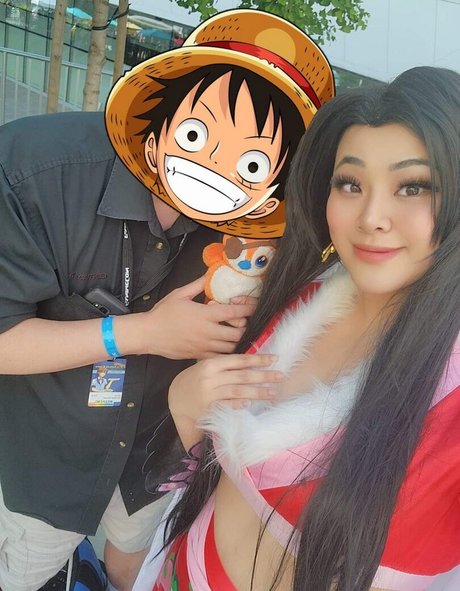 Angeldonn model xxx photos