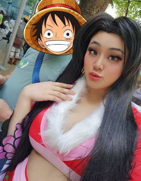 Angeldonn art star gallery