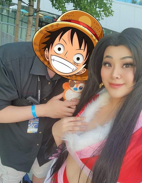 Angeldonn pretty actress pic