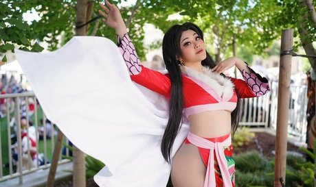 bikini fuck onlyfans adult photo