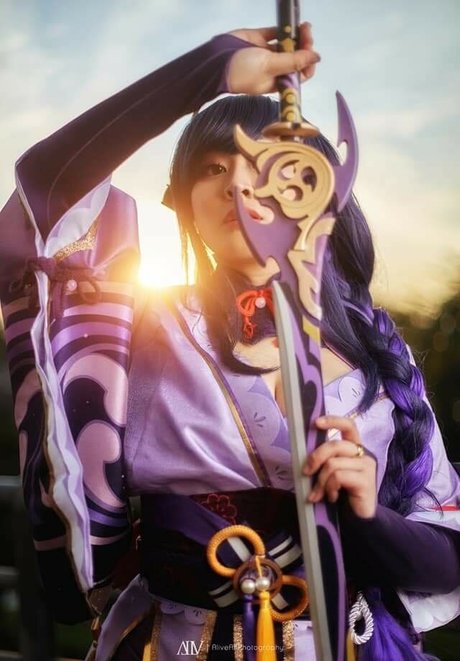 Angeldonn sex star pic