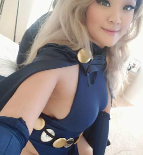 redhead skinny onlyfans hot xxx picture