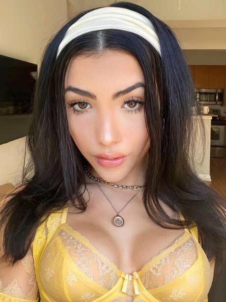 big tits nerd onlyfans art nude galleries