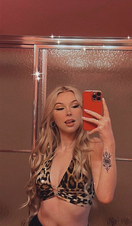 asmr xxx onlyfans nude pictures