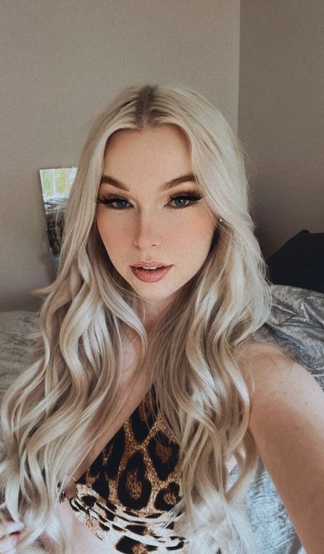 Loveabilities adult model pictures