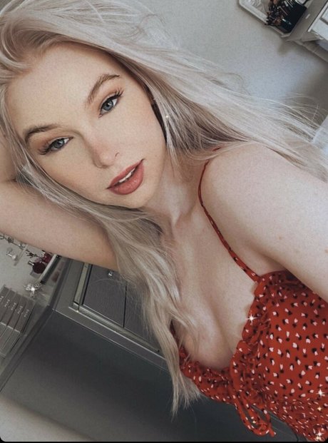 Loveabilities Quick photo