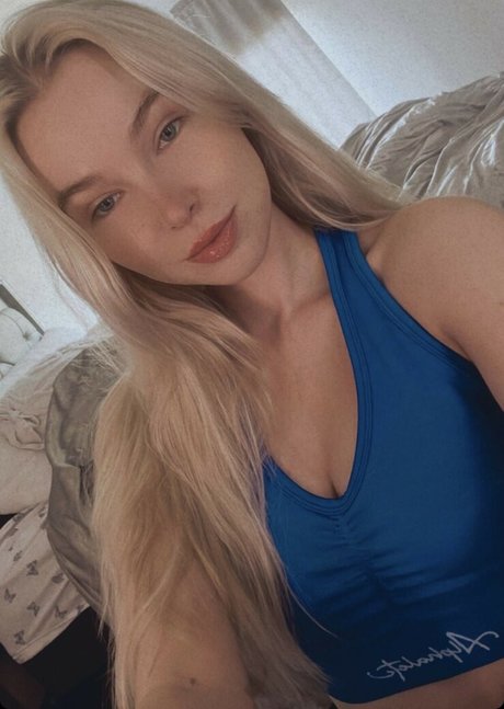 asian hairy onlyfans hot sexy gallery