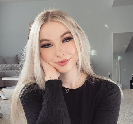 dmv onlyfans porno pictures