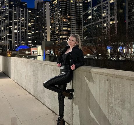 babe nude onlyfans beautiful picture