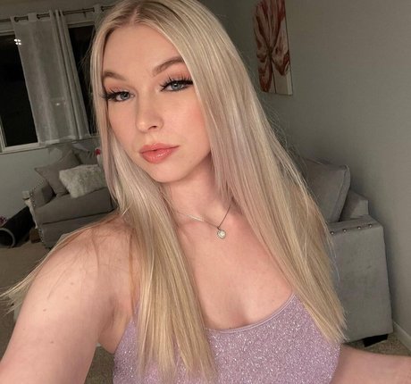 Loveabilities free actress pictures