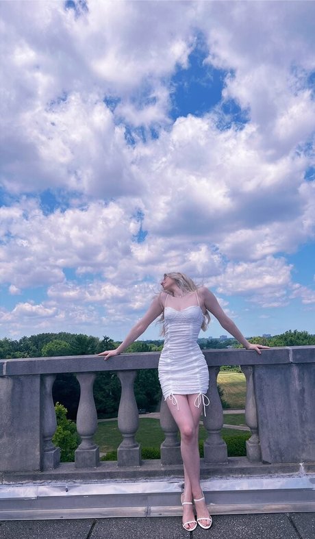 Loveabilities sexy pornstar photos