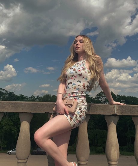 40 years old onlyfans free xxx pic