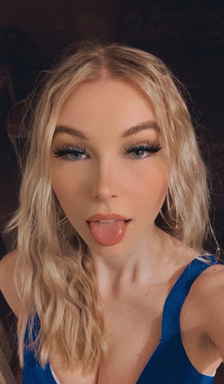 Loveabilities pornstar sexy img