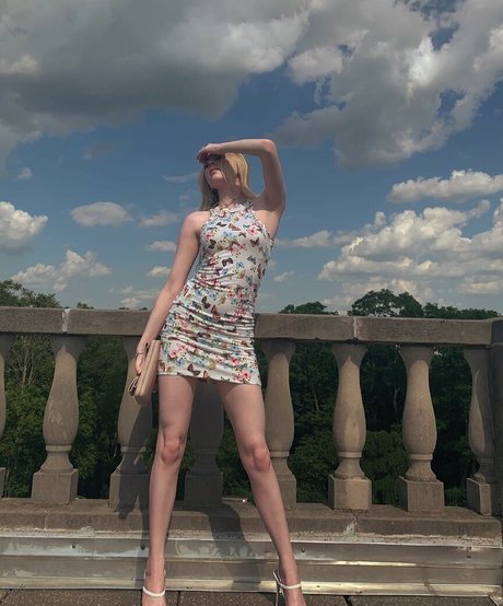 Loveabilities sexy star pics