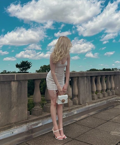 teen nude onlyfans hot nude galleries