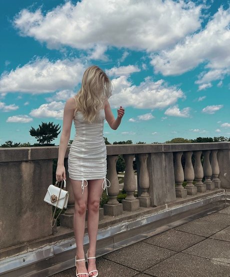 Loveabilities sex star img