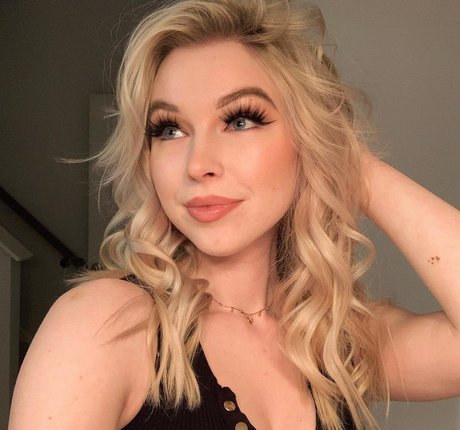 Loveabilities model best photo