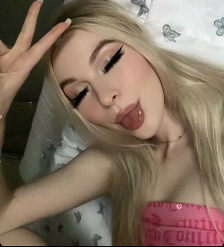 Loveabilities pornstar adult photos