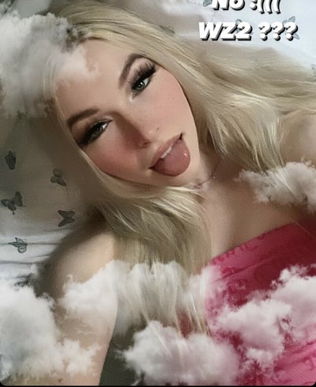 hardcore bdsm onlyfans sexy naked picture