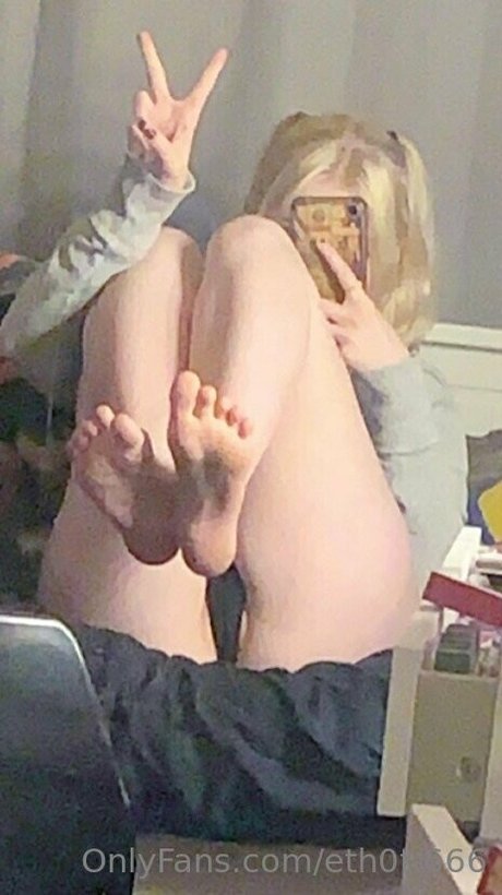 arab blowjob onlyfans art xxx archive