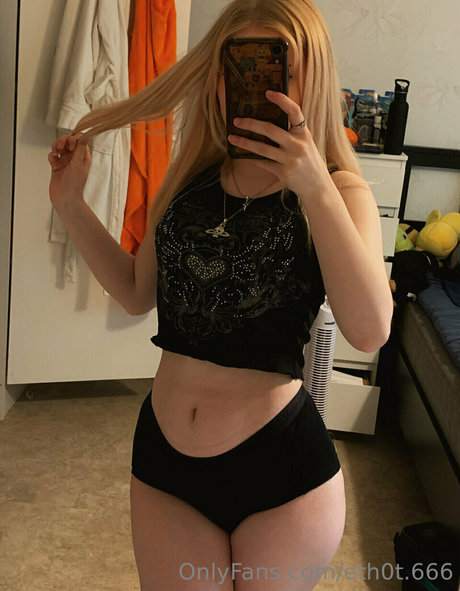 big cock onlyfans free sexy pictures