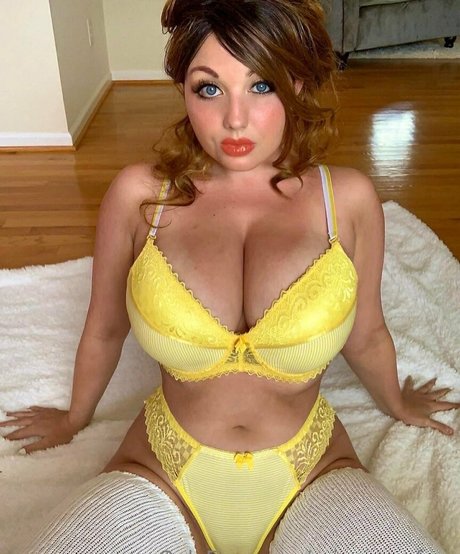 erineeveefree Profile photo