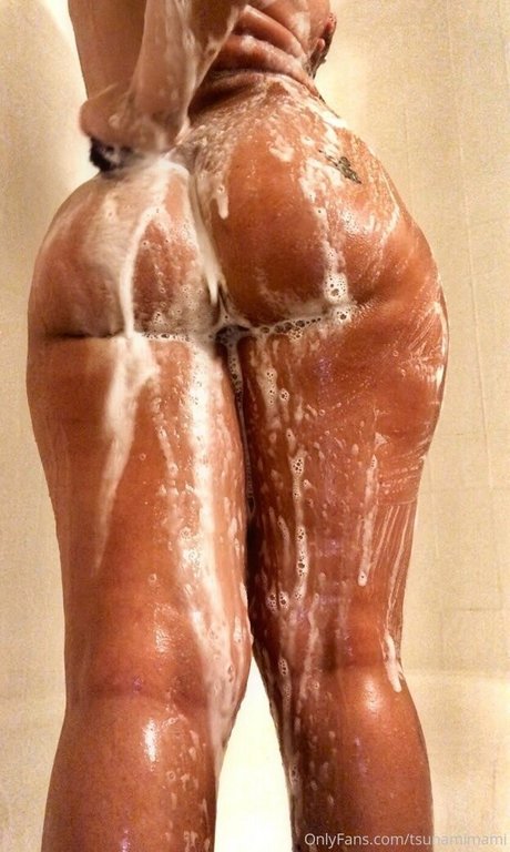 trans xxx onlyfans adult gallery