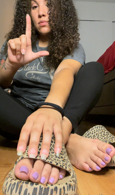 foot vibez xxx pornstar images