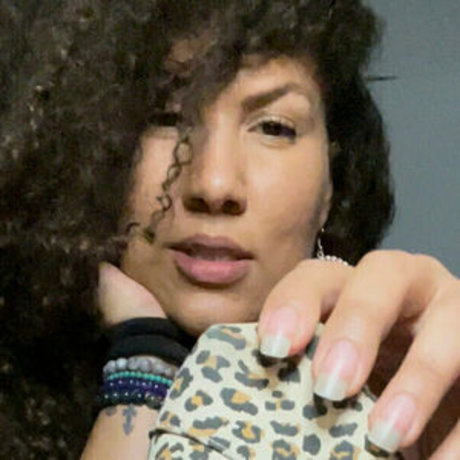 foot vibez sex pornstar pic