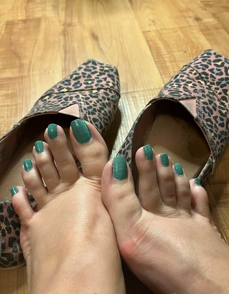 foot vibez pornstar hd photos