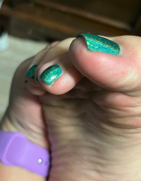 foot vibez star sex photo