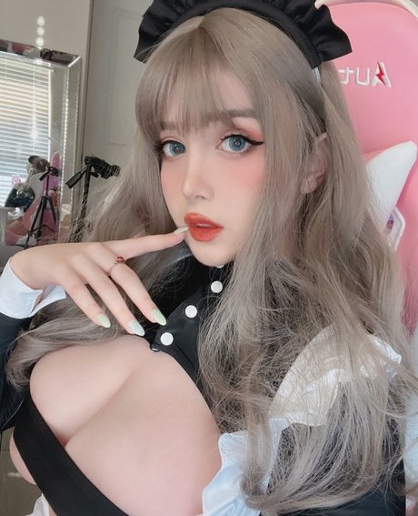 Suakirin Suaki sexy actress galleries