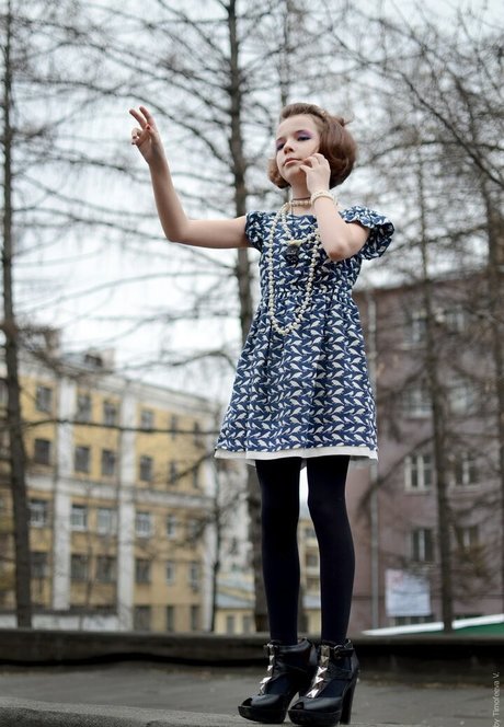 Vasilielcosplay pornstar art pics