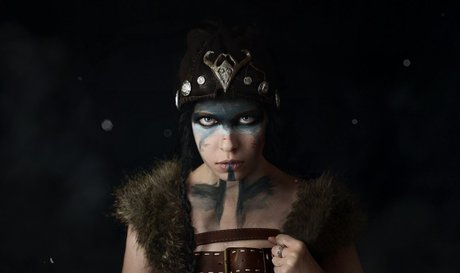 black lesbian onlyfans beautiful porn pictures