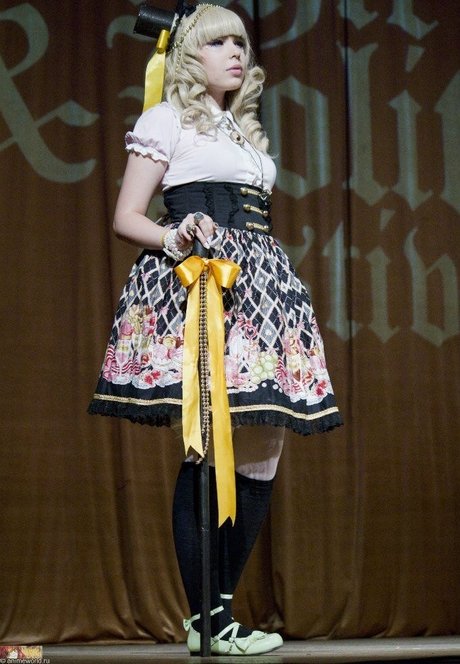 thick ass onlyfans sex pictures