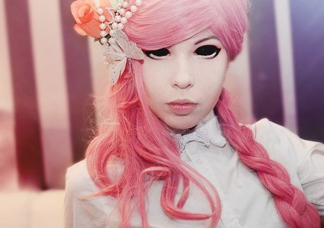 asian princess onlyfans sexy xxx photos