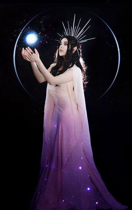 muscle girls onlyfans xxx archive