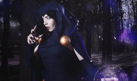 babe brunette onlyfans beautiful porn photo