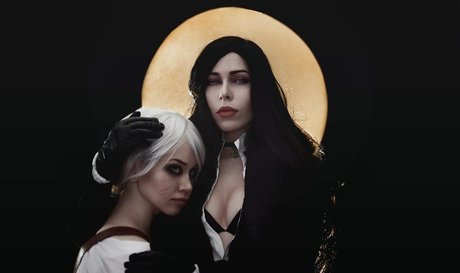 squirt teen onlyfans free xxx pictures