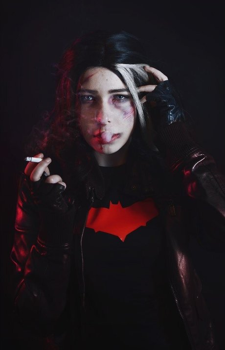 indian milf onlyfans art porn archive