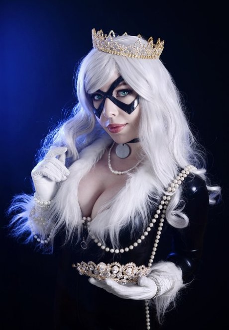 onlyfans creampie beautiful xxx image