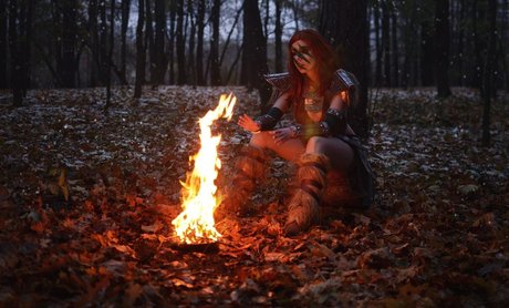 anal gape onlyfans hd gallery