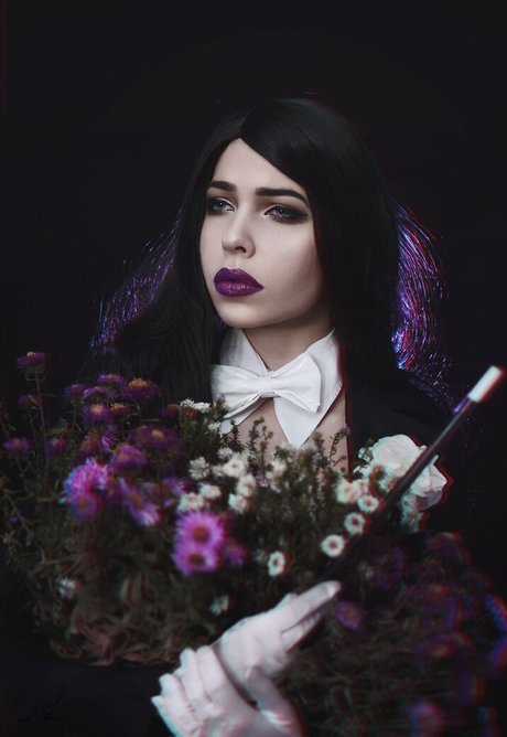 public onlyfans beautiful gallery