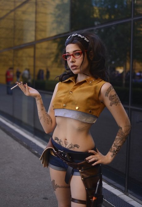 old milf onlyfans free porn galleries